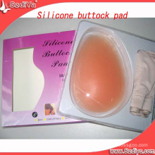 Push up Hot Sexi Buttock Hip Enhancing Pad (DYBP-001)